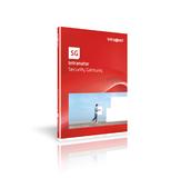 Intranator Security Gateway (www.intra2net.com)