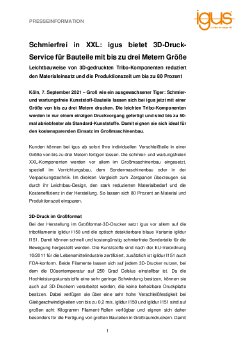 PM4521_3D_Druck_XXL_Schnellansicht.pdf