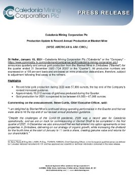 18012021_EN_CMCL_Production Update Jan 2021.pdf