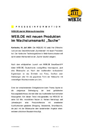 Bildersuche.pdf