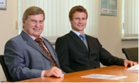 New Managing Director at JULABO