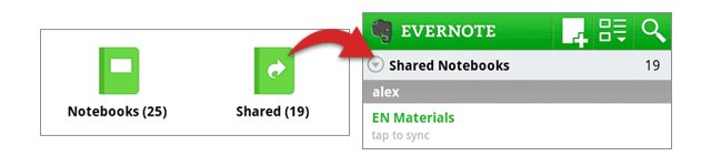 Evernote_android_sharednotesbk.png