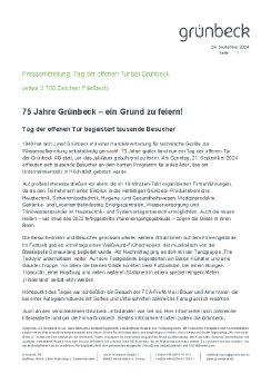 PM_Gruenbeck_Firmenjubilaeum_Tag_der_offenen_Tuer.pdf