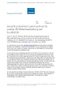 2014-09-17_Fachpressemitteilung_Euroblech.pdf