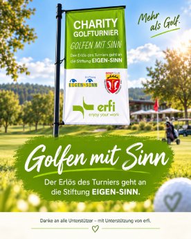 Golf (3).png