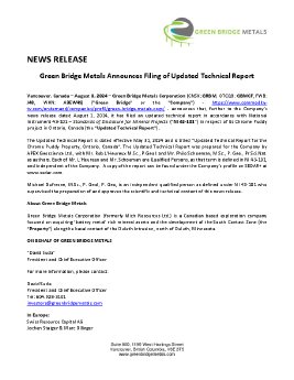 08082024_EN_GRBM_PR_Updated_Technical_Report.pdf