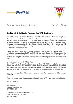 PM_VfB-EnBW.pdf