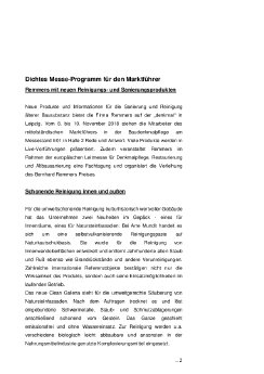 1259 - Dichtes Messe-Programm für den Marktführer.pdf