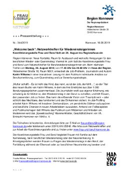 344_Netzwerktreffen Frau und Beruf_26.8..pdf