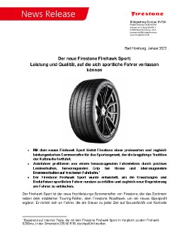 Neuer Firestone Firehawk Sport.pdf