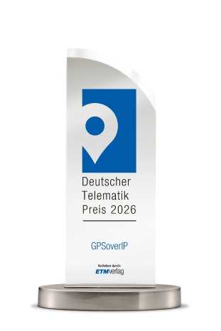 02_Trophaee_Dt_Telematikpreis.png