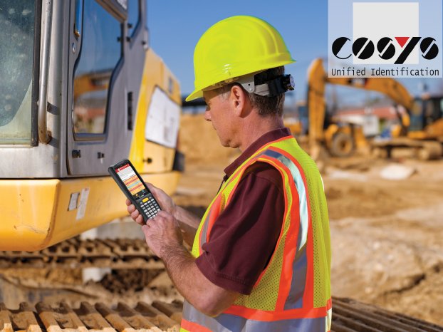 2025-08-05-Text 1 - Lagerverwaltung auf der Baustelle.jpg