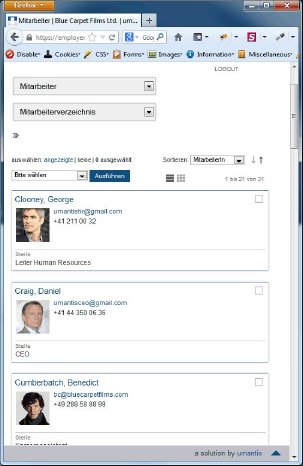 Haufe-umantis_Responsive Webdesign.jpg