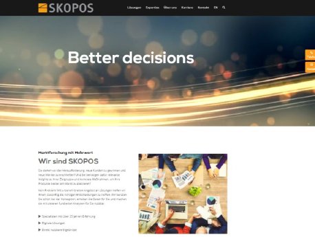 Website-SKOPOS-RESEARCH.jpg