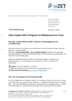 2025-03-12 PM Technologiezentrum SHA  Workshop -So geht China-.pdf