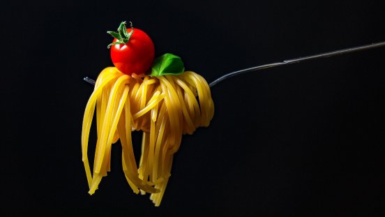 eat.ivily-spaghetti-2931846_1920.jpg