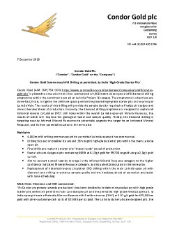 Condor_RNS_Drilling_La India Starter Pits 041212 FINAL_JS.pdf