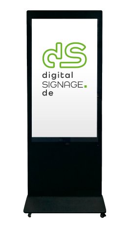 digitalSIGNAGE-XTS-Stele.png