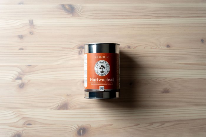 oli-natura-colour-hartwachsoel-cotton-white-helles-holz22.jpg