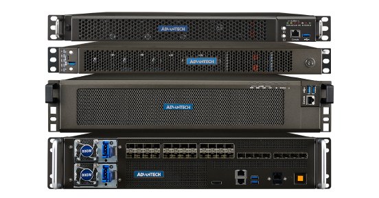 ADV185 Advantech-SKY-8000-Series-Short-Depht-5G-Edge-Servers-SM.JPG