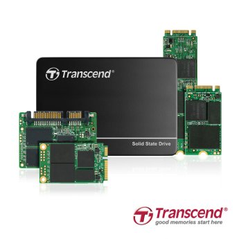 Transcend SLC SSD.JPG
