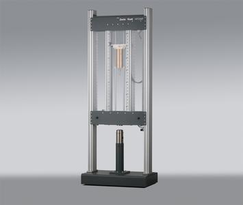 The ergonomically designed HIT230F features extremely simple, reliable operation