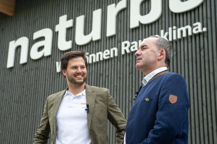 naturbo-Halleneinweihung_DSC_9160__Tanner-Werbung.jpg