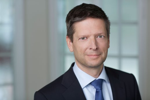 Stegert_Internet_Presse.jpg