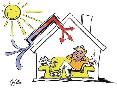 SolarLueften_Cartoon.jpg