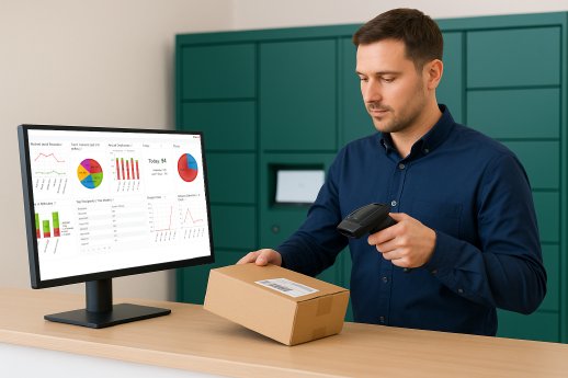 Englisch 2025-10-08-2025-09-29-veröf-2025-10-16- Effiziente interne Postverteilung mit COSYS Sof.png