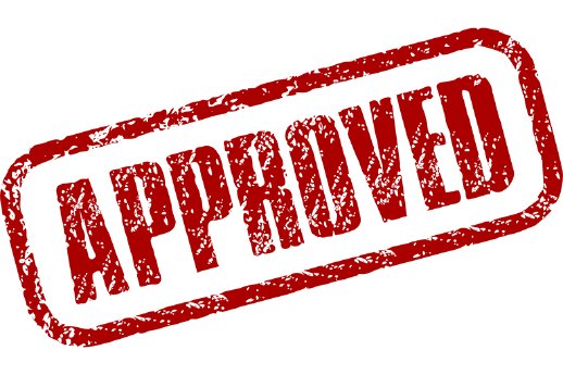 20250624_approved-29149_1920_web_Quelle_Pixabay_Clker-Free-Vector-Images.jpg
