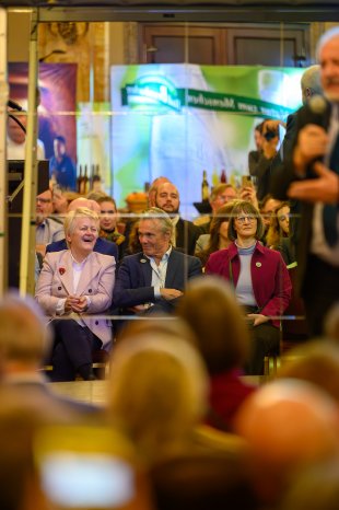 5 Green-Brands-Award 2025 -322.JPG