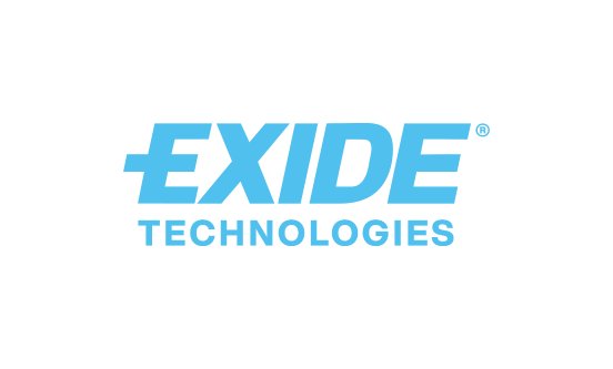 Exide_Technologies__blue (4).png