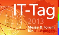 it-tag-2013_web.jpg