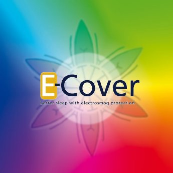 E-cover.jpg
