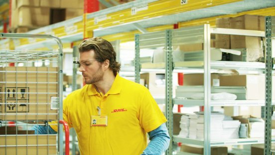 Order picking with Smart Glass becomes standard at DHL warehouses.jpg