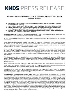 KNDS - Press Release annual results - 26052026 final.pdf