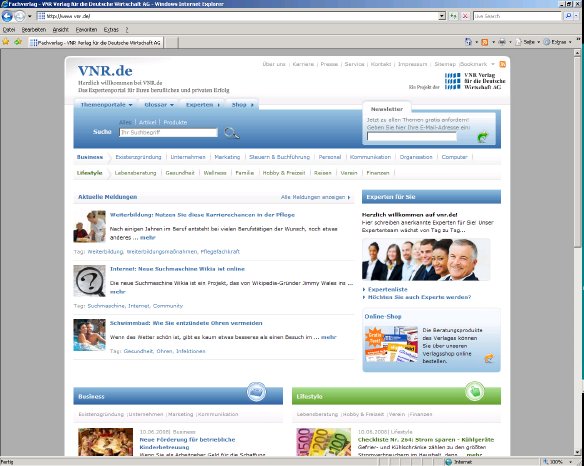 Screenshot_www.vnr.de.jpg