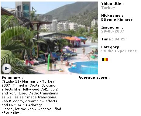 video 1st place Turkey.jpg