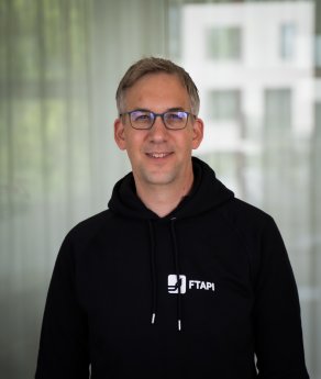 Michael Krinninger_CTO bei FTAPI.jpeg