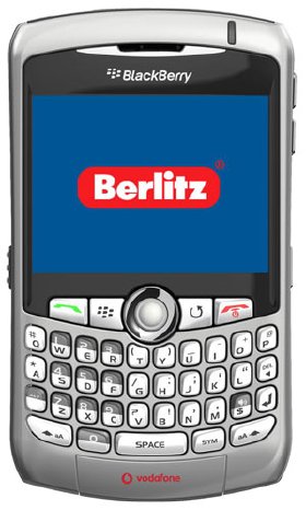 BB_Berlitz_Teaser.jpg