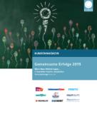 Wenn Ideen Früchte tragen...