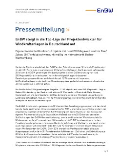 20170131_PM-Projektentwicklung.pdf