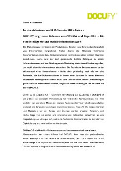 DOCUFY_PM_tekom18_230818.pdf