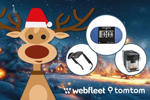 2025-11-03 ENO rentiert sich_web.jpg