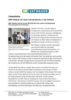 Pressemitteilung_20130719_ MSF-Vathauer_Neue Vertriebspartnerschaft mit NOVITAS AG.pdf
