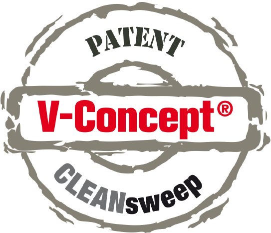 Patent Stempel CLEANsweep V-Concept.jpg