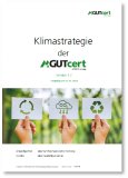 Klimastrategie der GUTcert