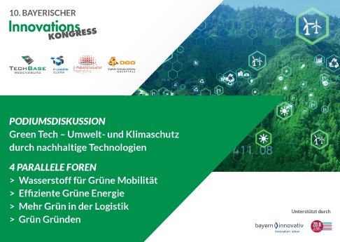 Postkarte Innovationskongress 20212.jpg