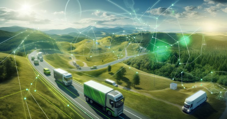 ethik-und-verantwortung_header 1.png